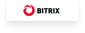 OS Bitrix