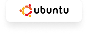 OS Ubuntu